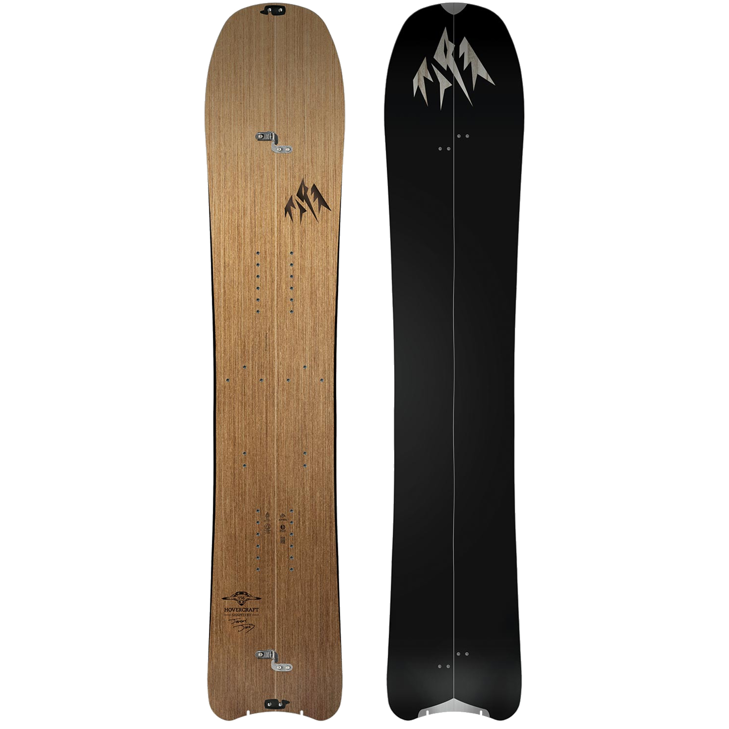 k2 mens snowboard