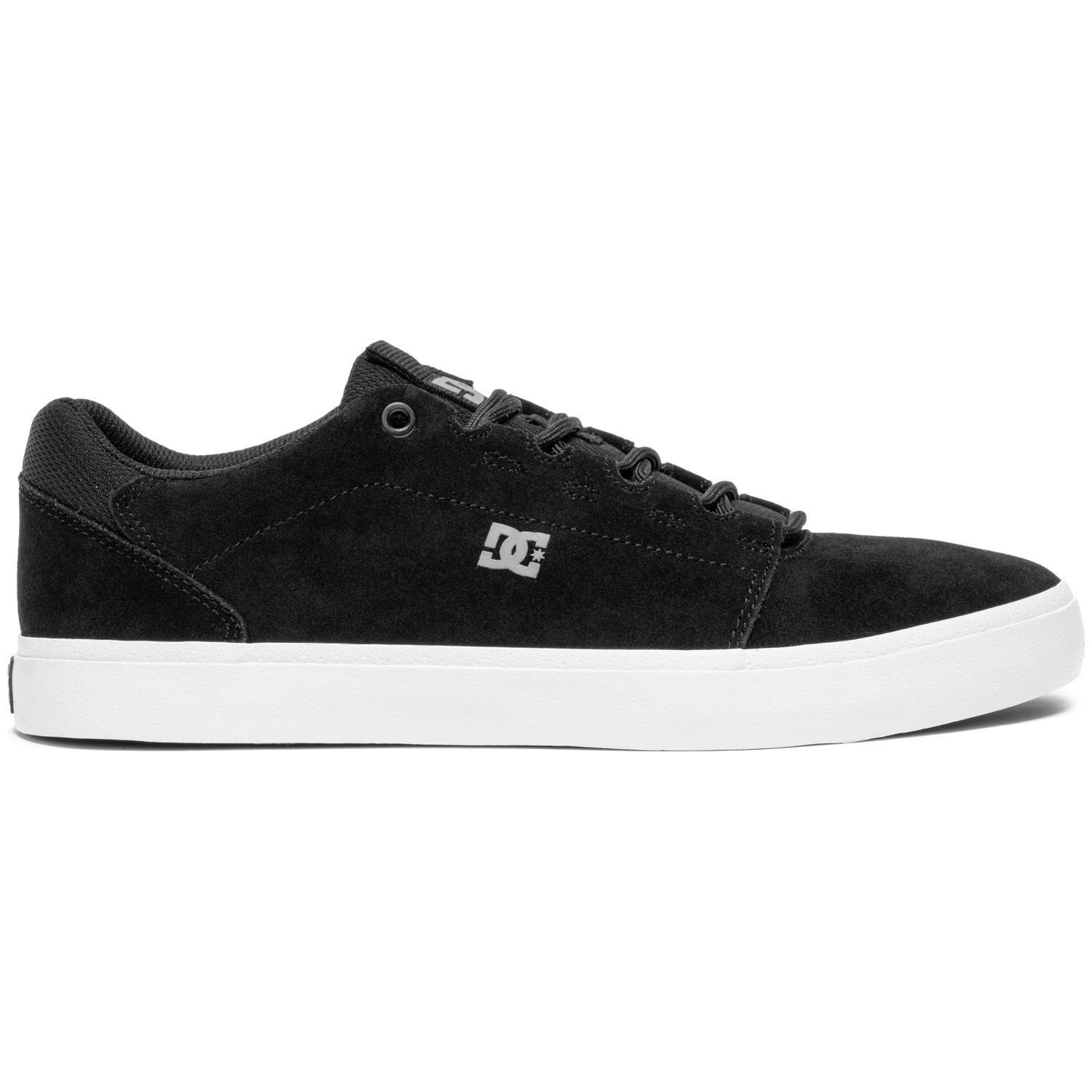 dc shoes skate