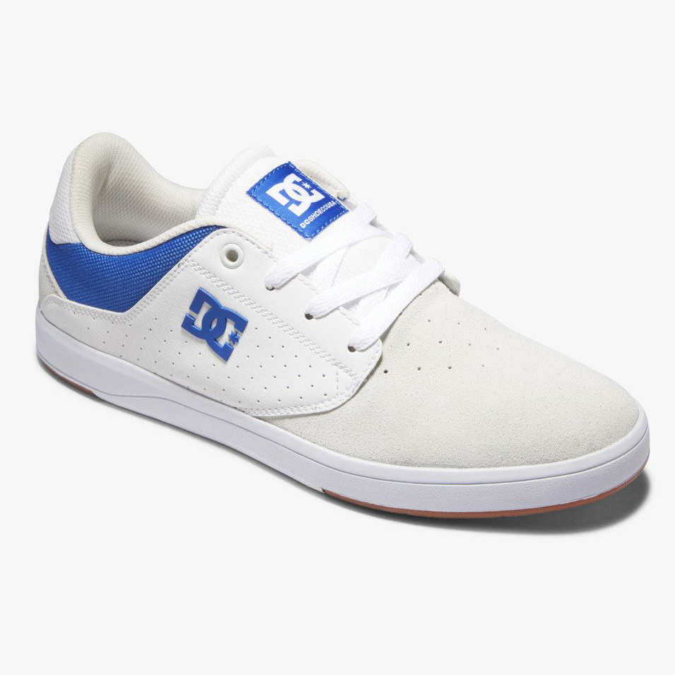 dc shoes plaza