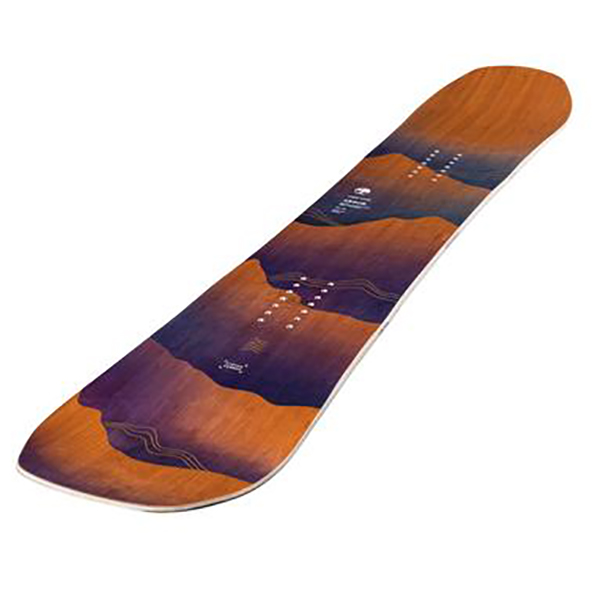 100256円 保障 アーバー Arbor レディース スキー スノーボード ボード 板