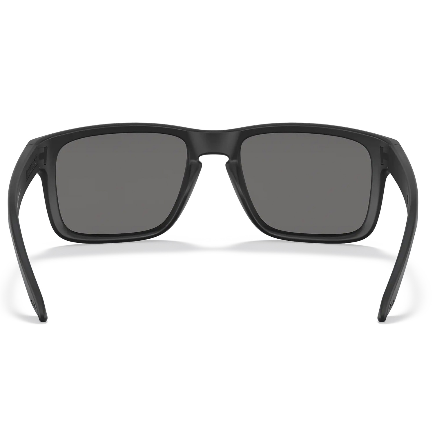 Очки Oakley Holbrook A/S купить в 