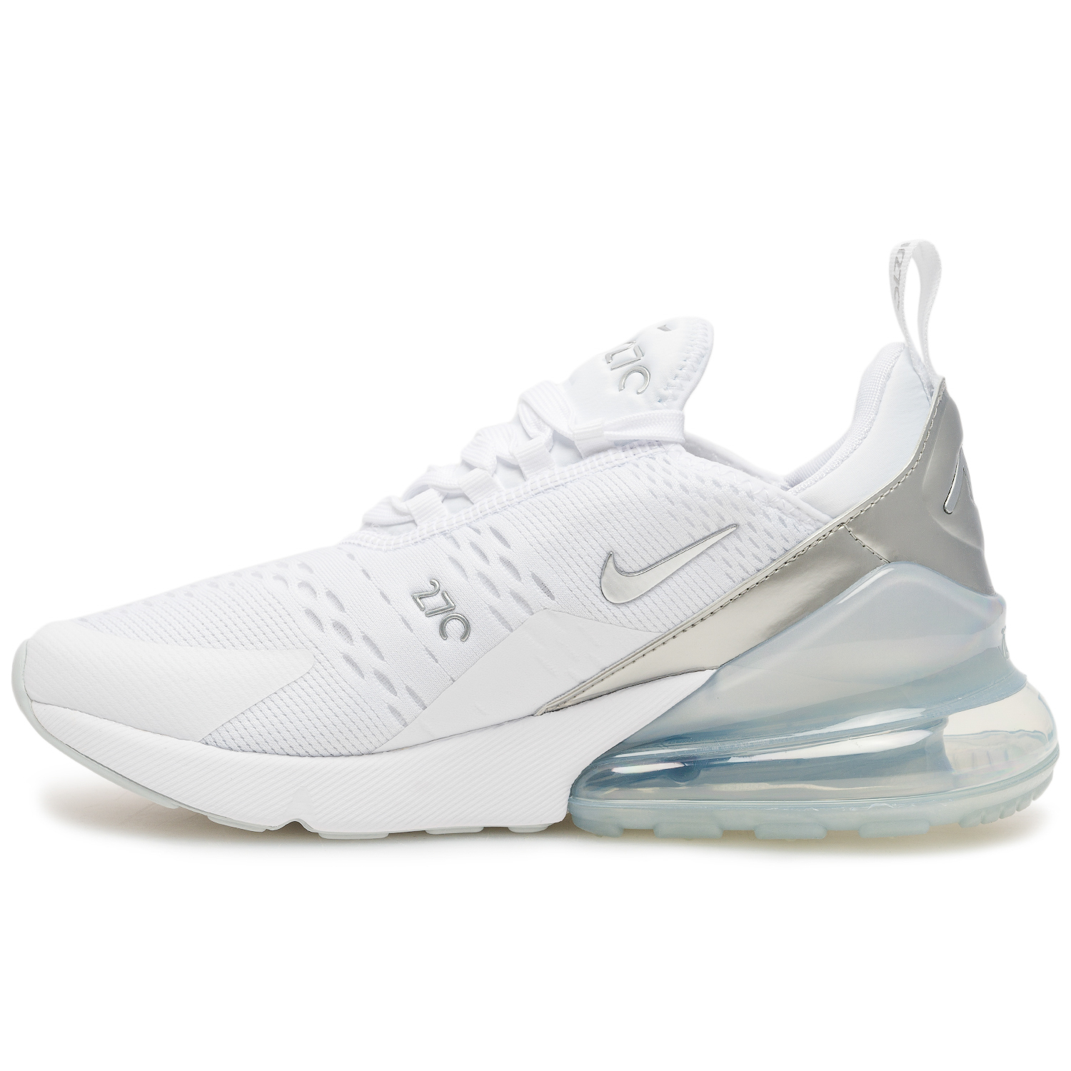 air 270