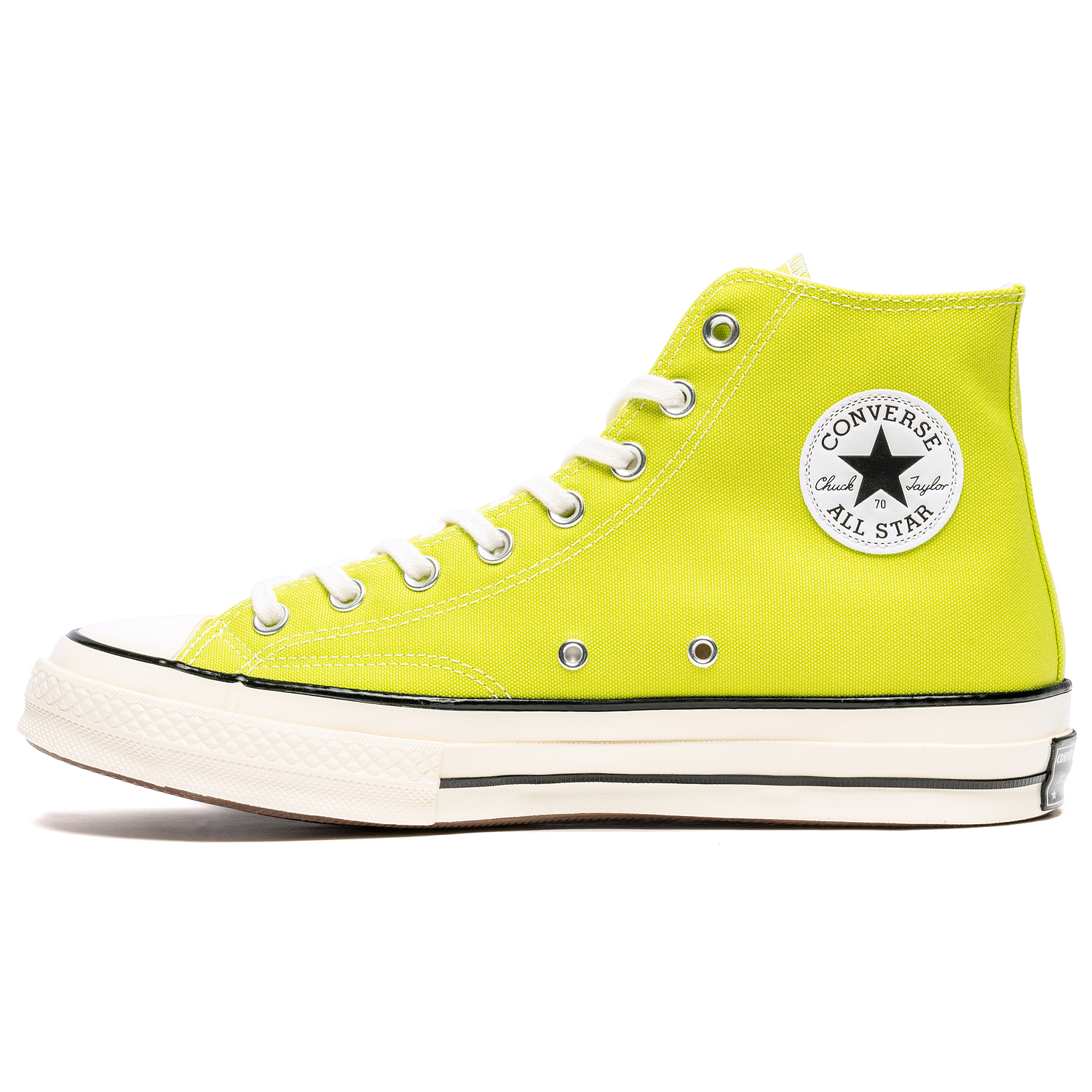 converse e