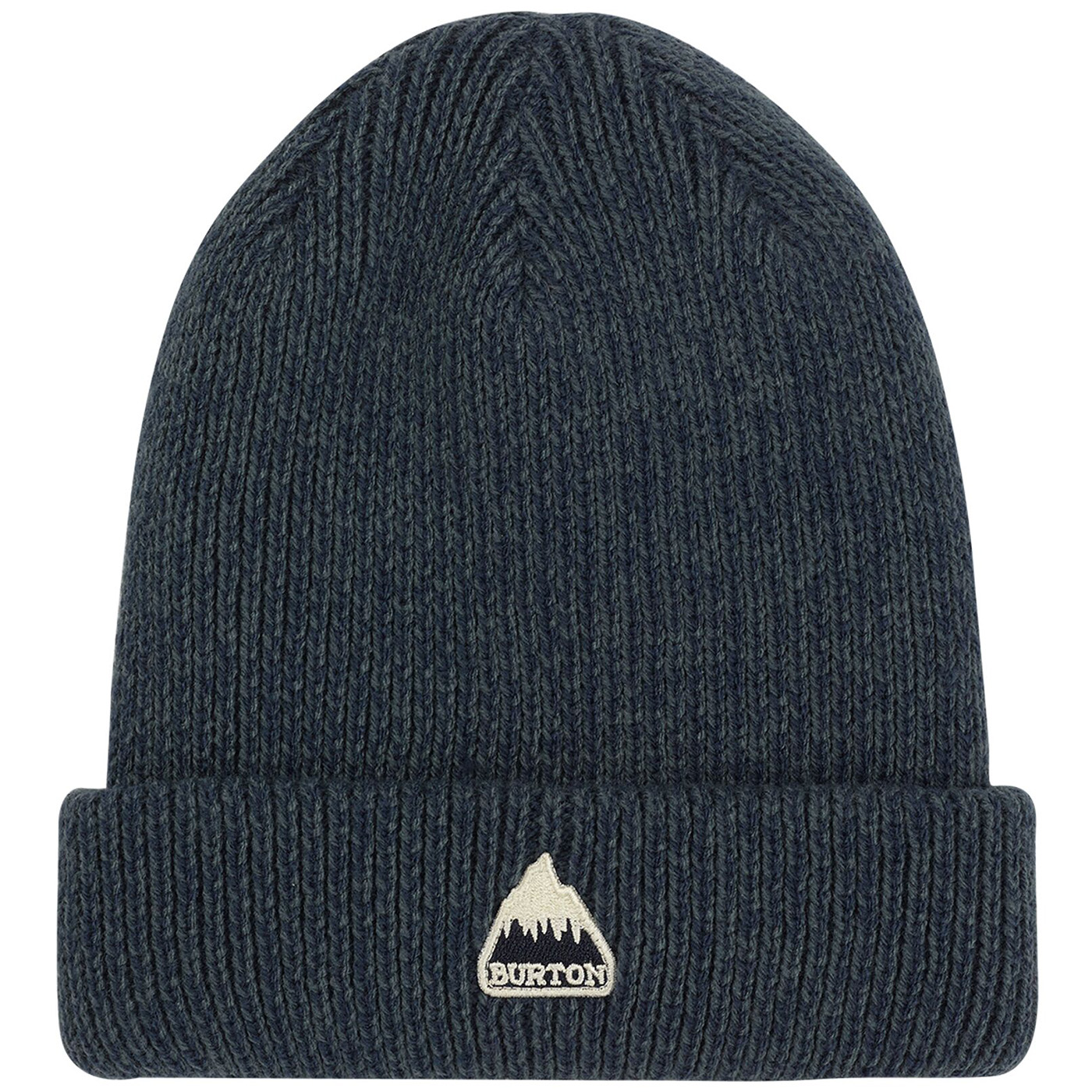 Шапка Burton M SHENANDOAH BEANIE FW 