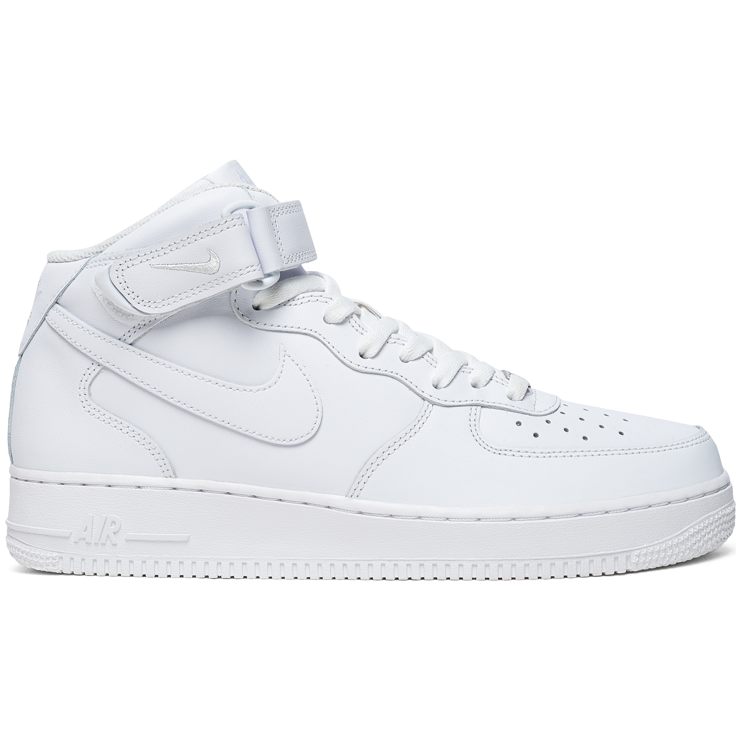 Nike Air Force Low White | ubicaciondepersonas.cdmx.gob.mx