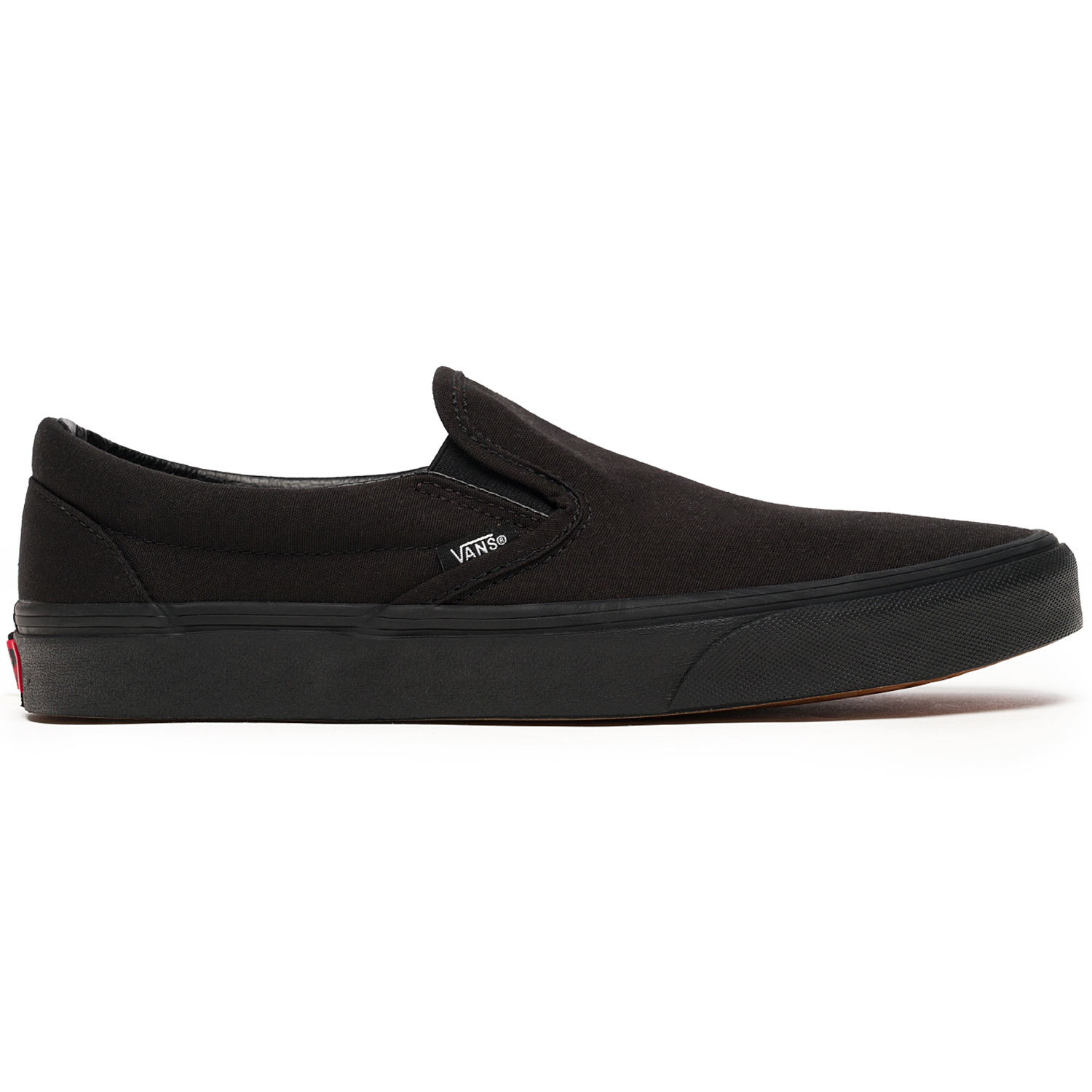 Слипоны Vans Classic Slip-on SS купить в интернет магазине Траектория -  цена, отзывы, скидки в Москве, Санкт-Петербурге