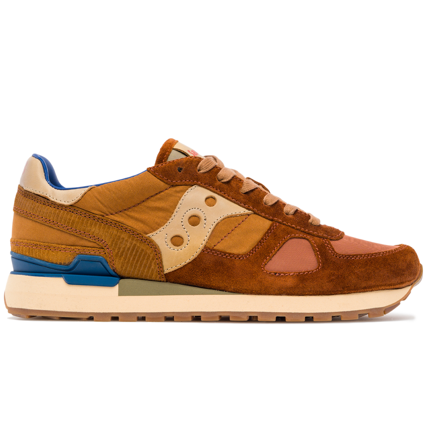 sauconyshadow