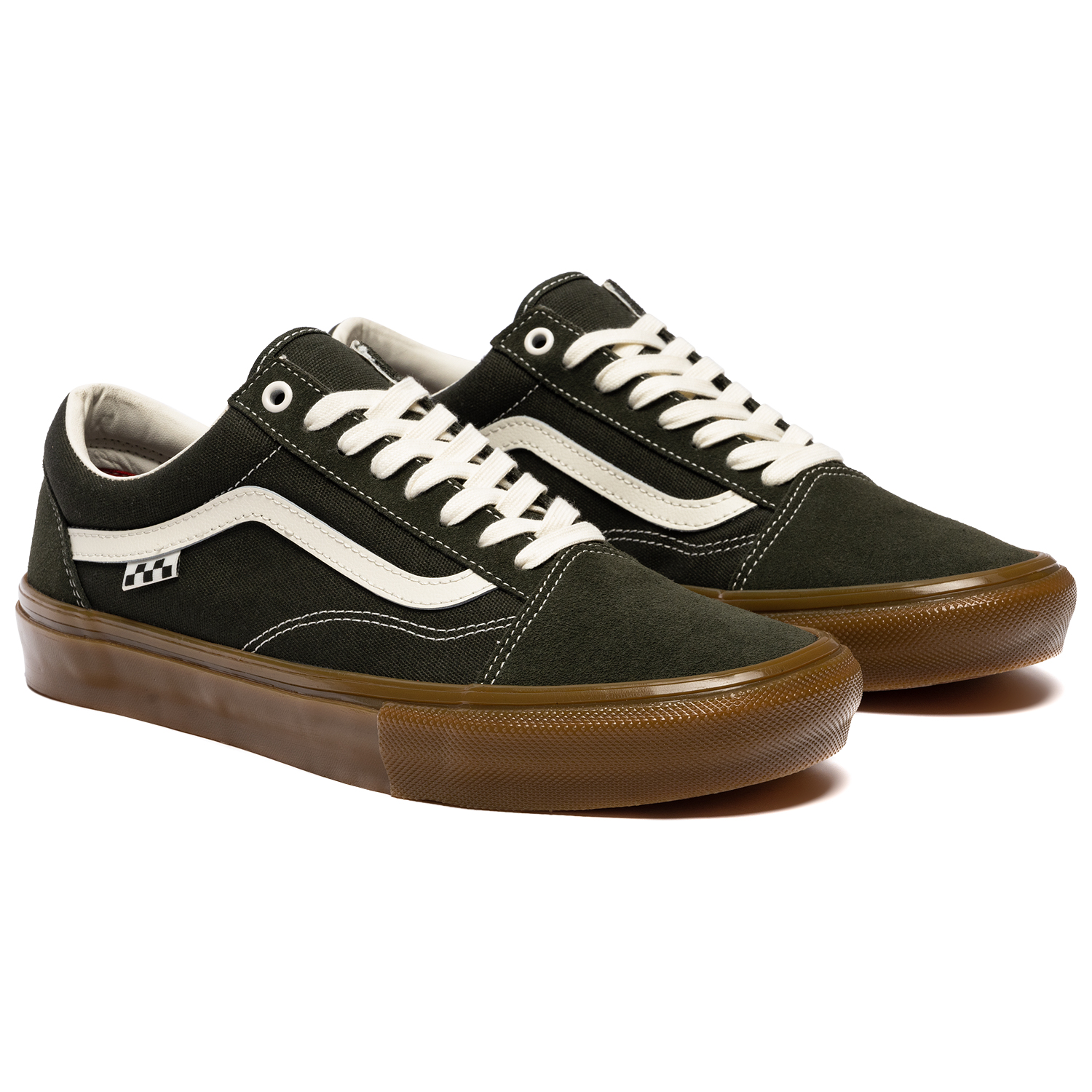 Vans MN Skate OLD Skool SS22 