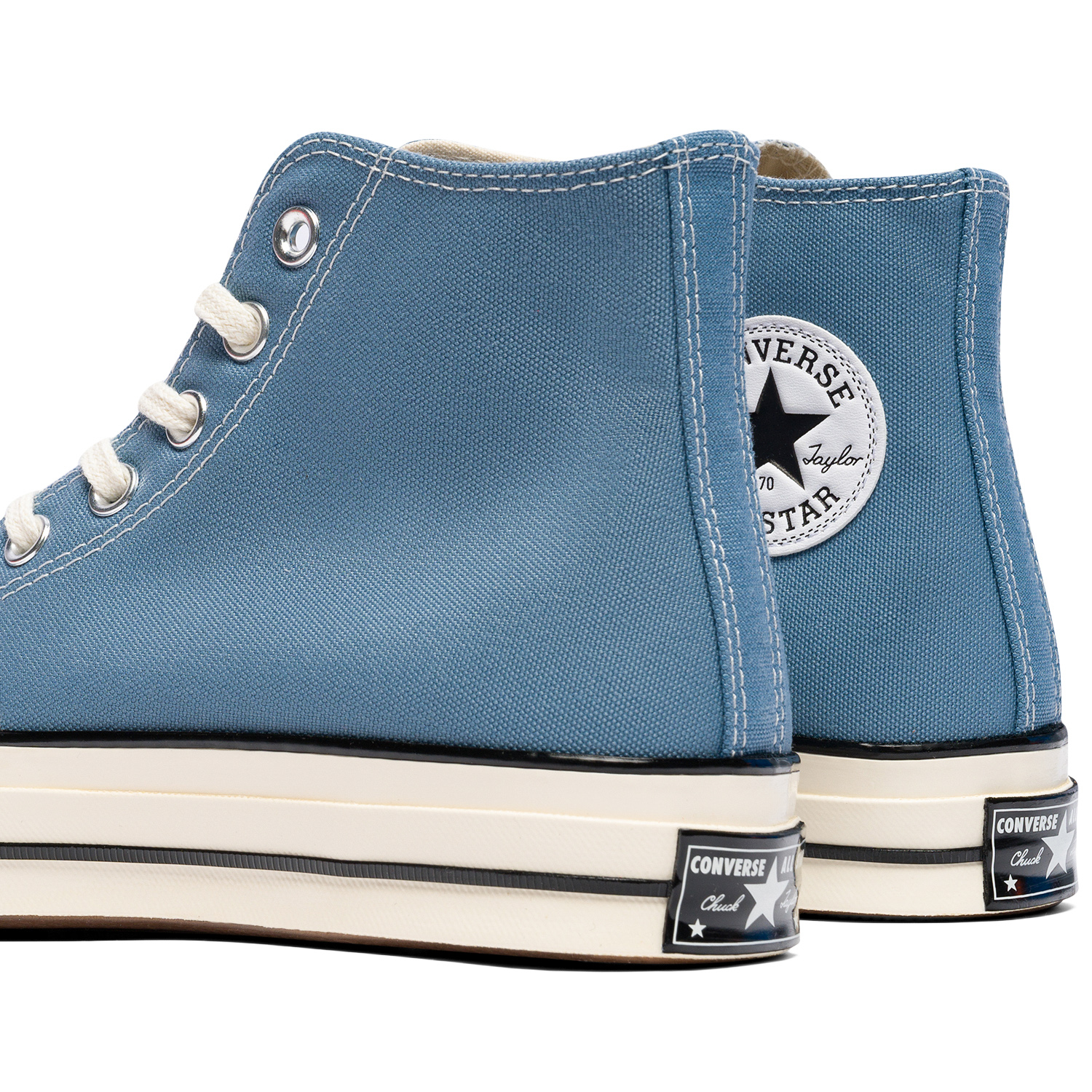 Высокие кеды Converse Chuck 70 FW22 купить в интернет магазине Траектория -  цена, отзывы, скидки в Москве, Санкт-Петербурге Высокие кеды Converse Chuck  70 FW22 купить в интернет магазине Траектория