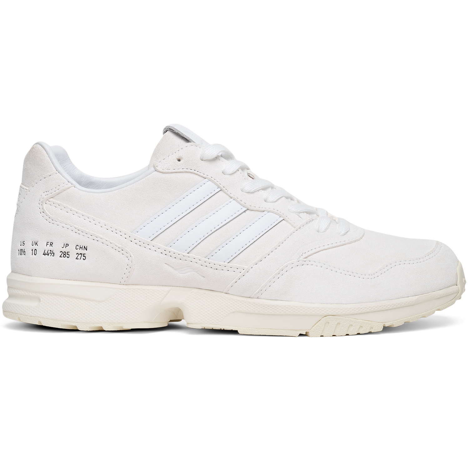 adidas vc 1000