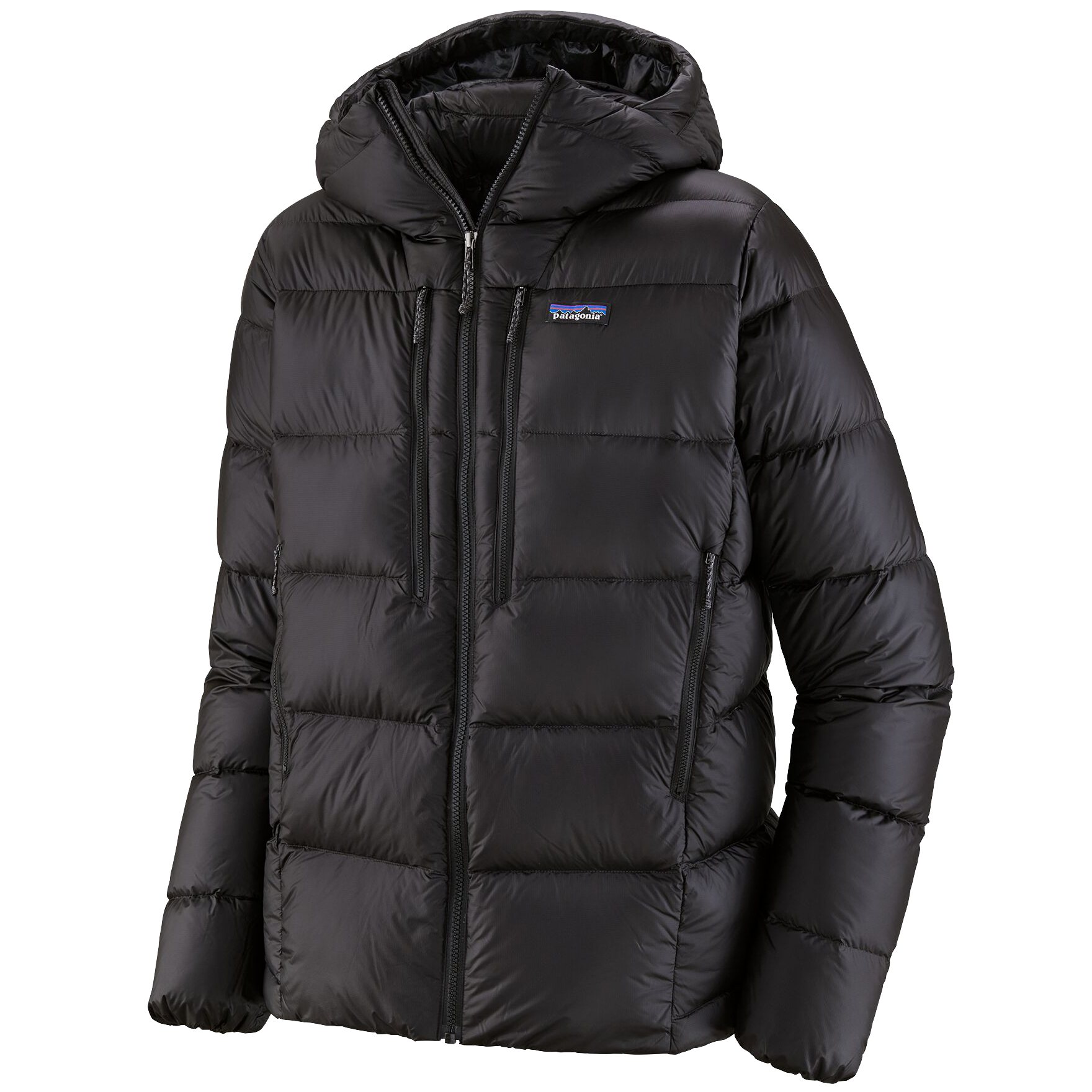 north face denali jacket retro