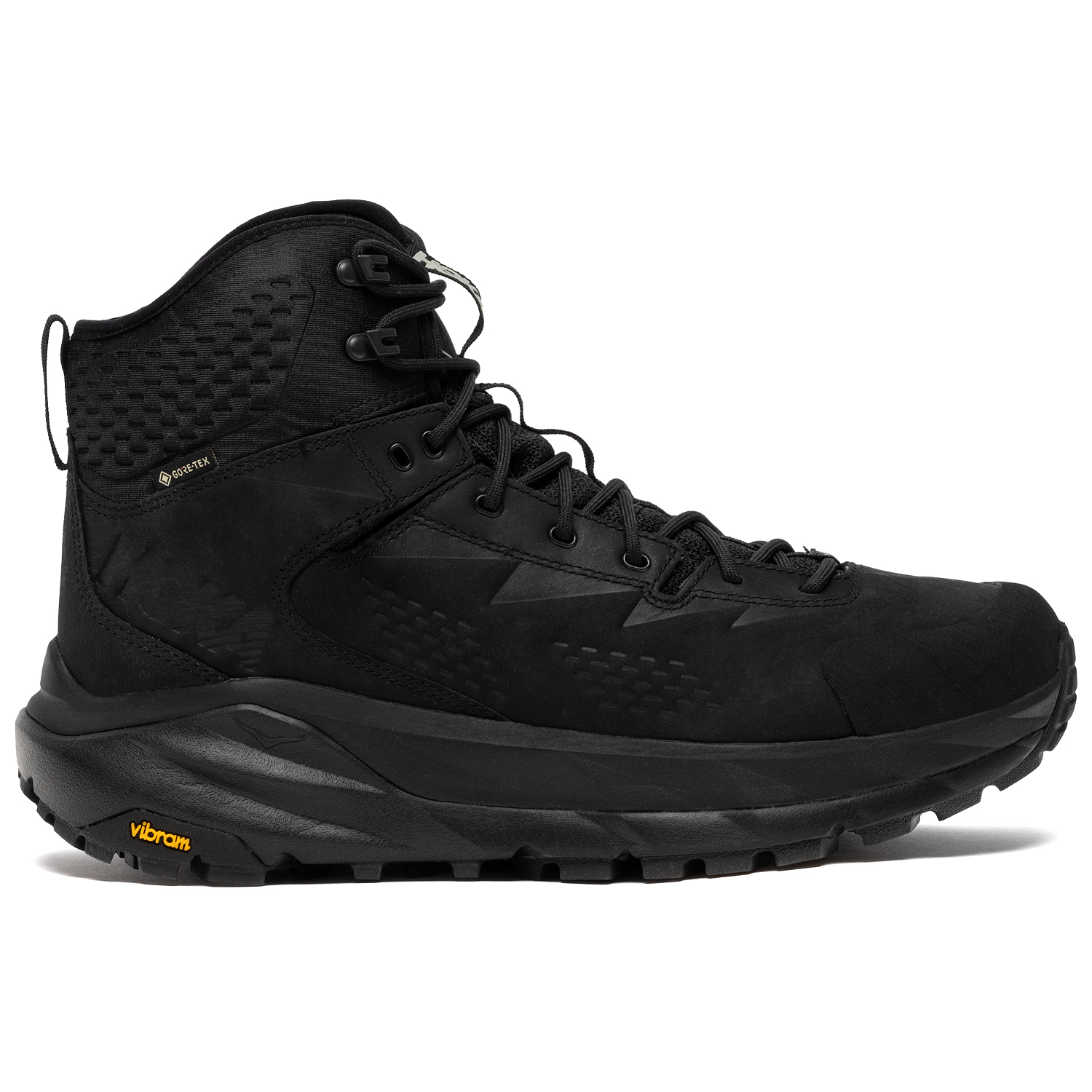 men's hiking shoes nh150