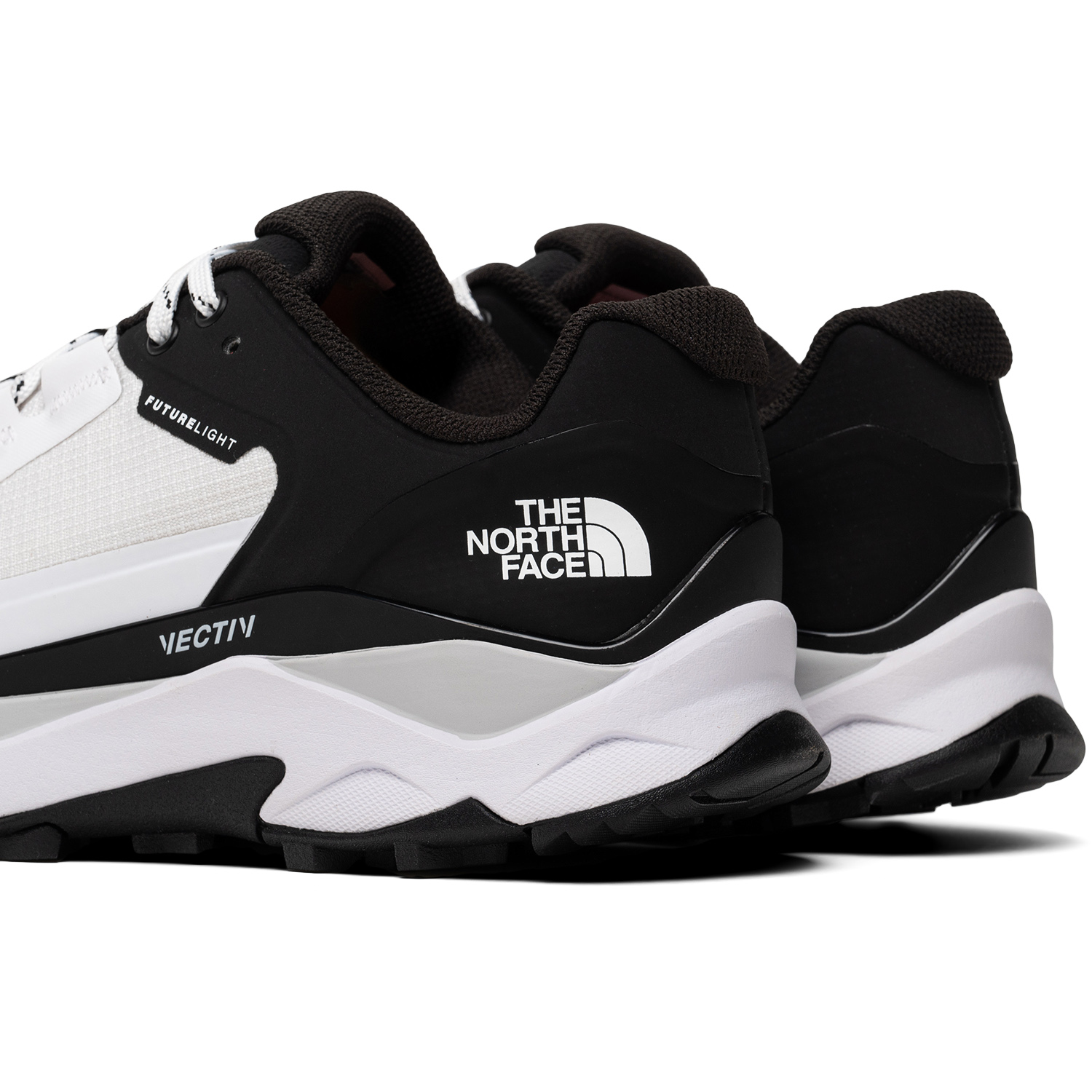 north face fast hike