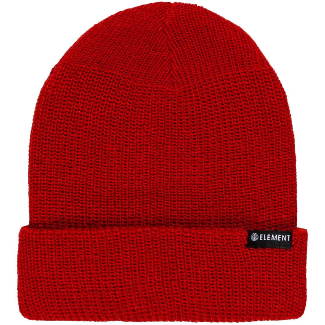 element kernel beanie