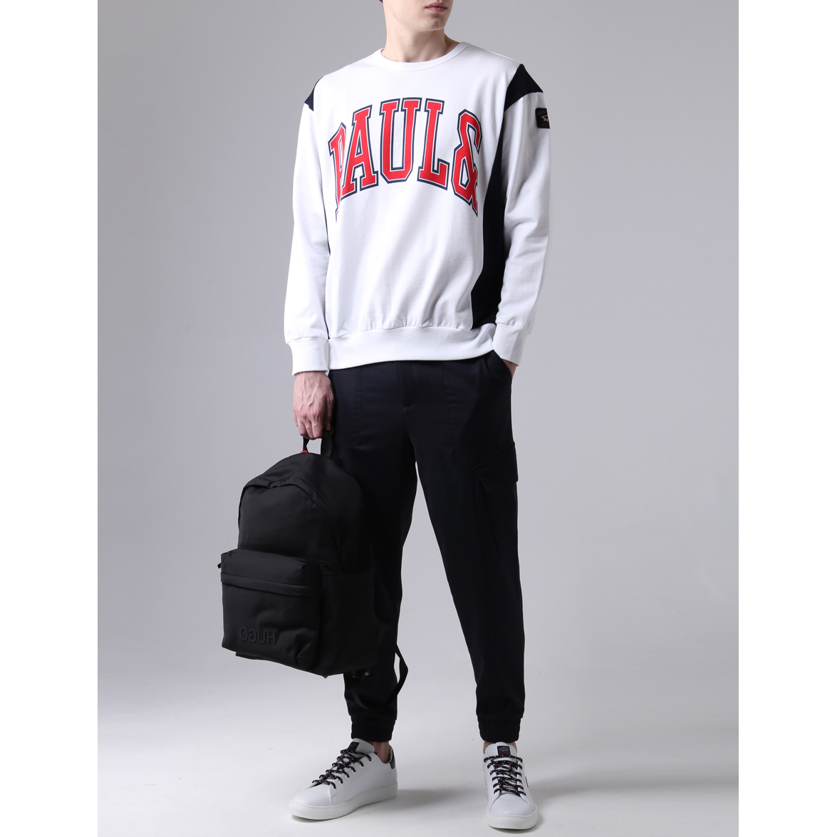 paul and shark zalando