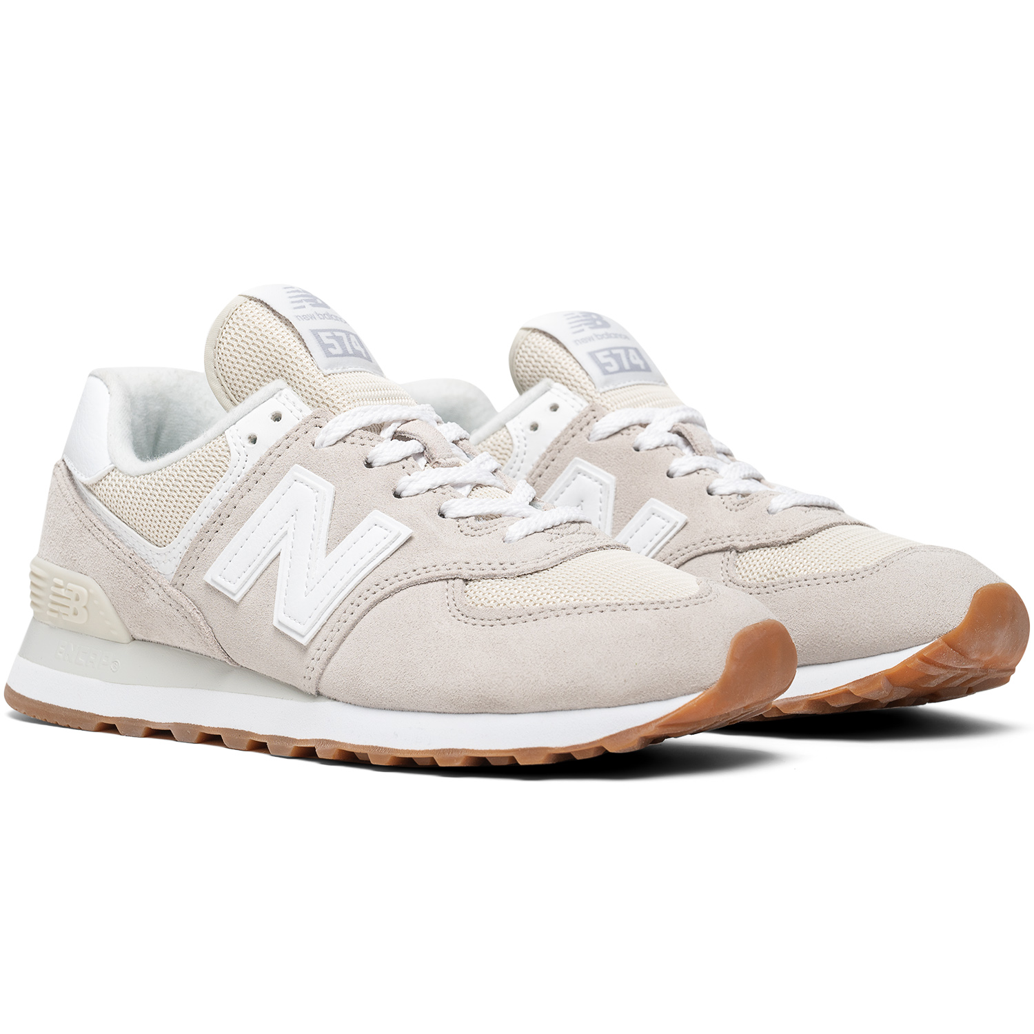new balance wl574