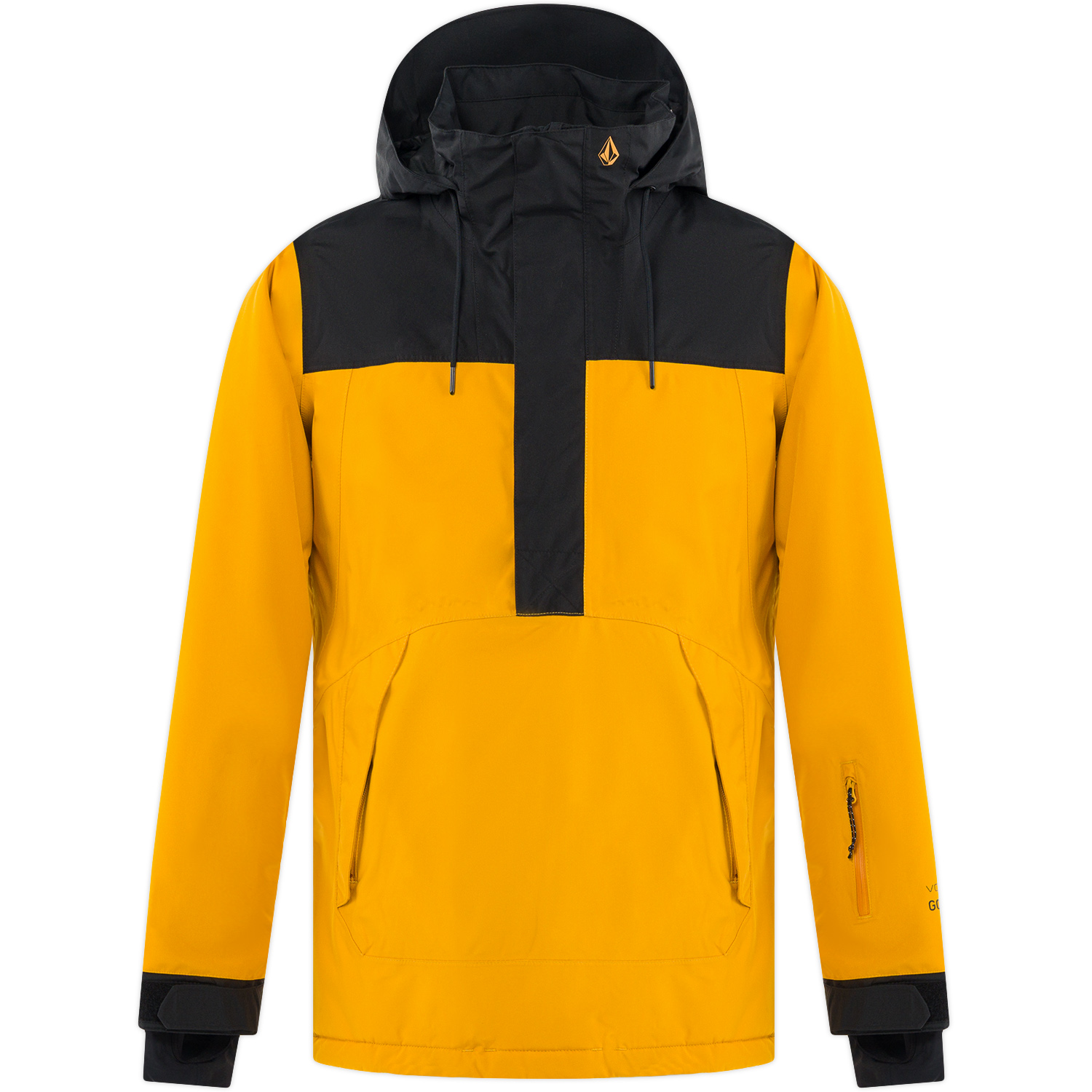 Volcom Fern INS Gore Pullover FW22 