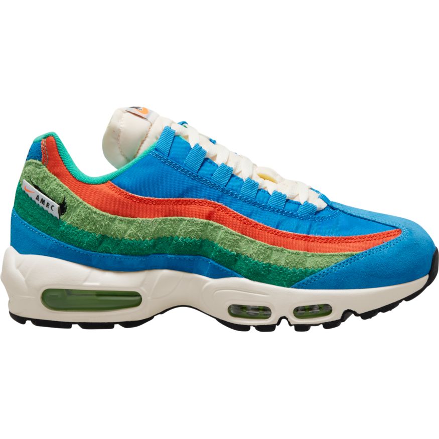 picture of air max 95