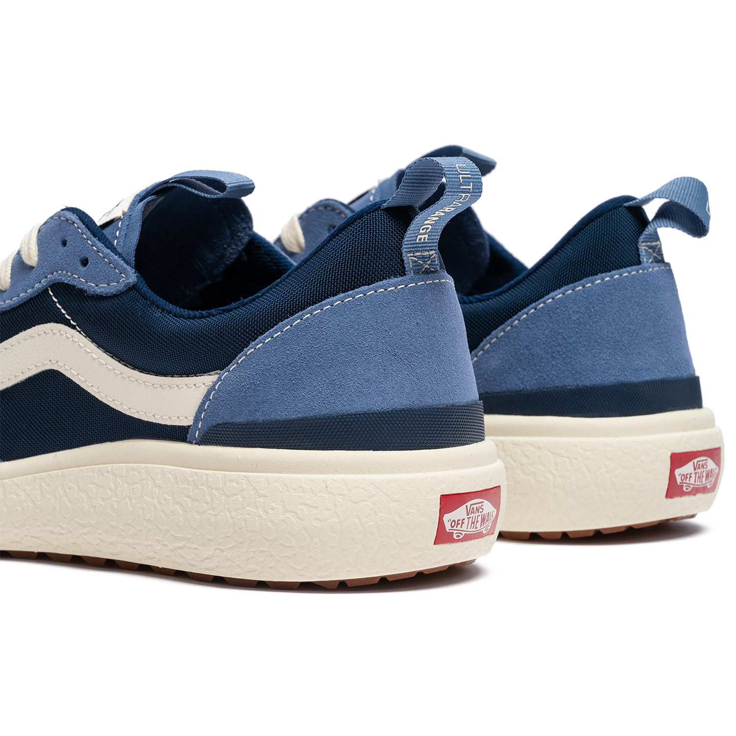 vans ultrarange near me