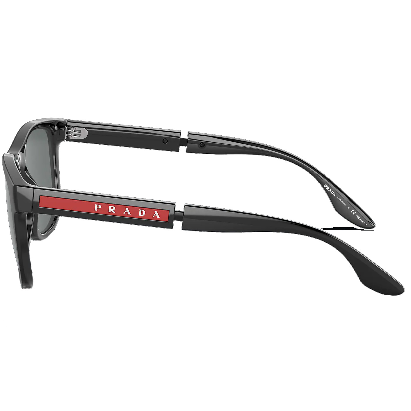 prada linea rossa ps 04xs