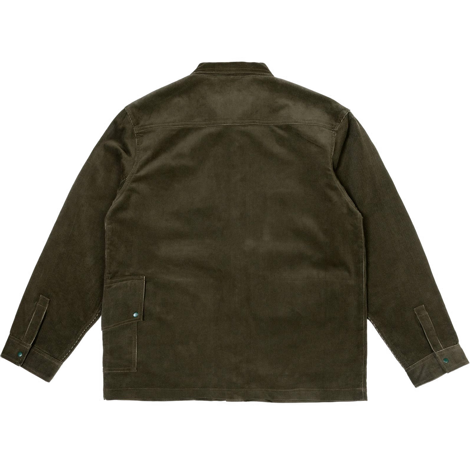 Garbstore Field Jacket FW21 