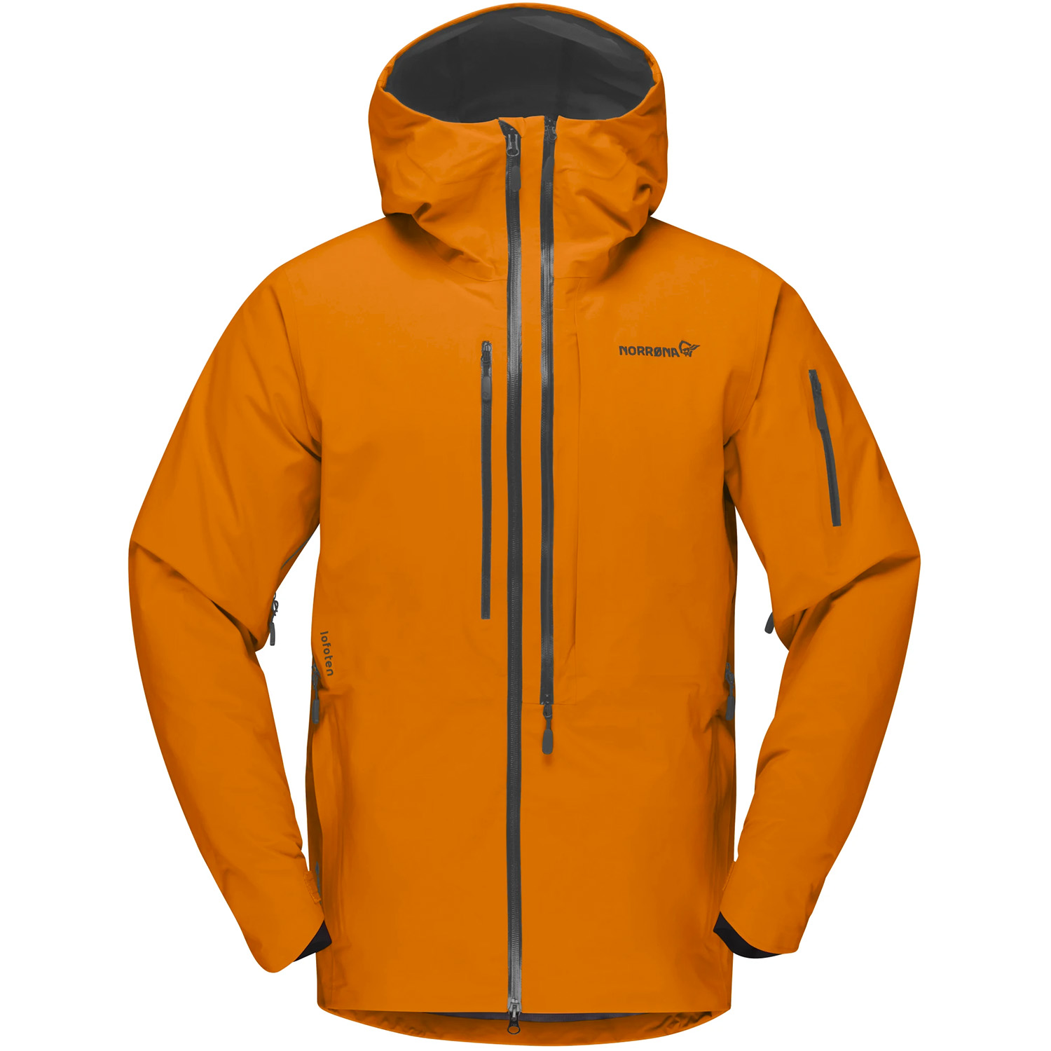 carhartt j221