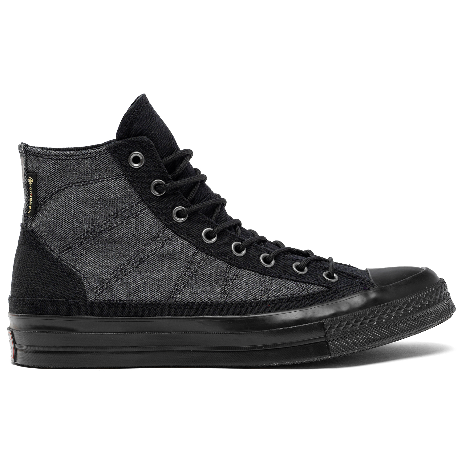 Высокие кеды Converse Chuck 70 CG GTX FW23 купить в интернет магазине  Траектория - цена, отзывы, скидки в Москве, Санкт-Петербурге