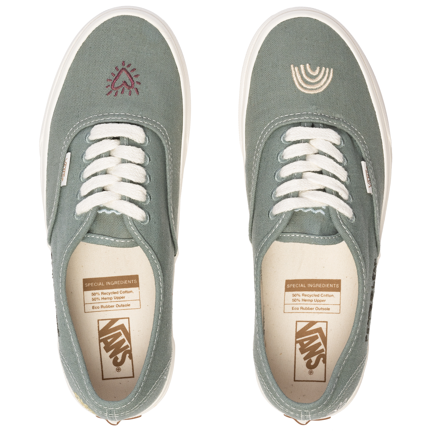 Низкие кеды Vans UA Authentic SS22 купить в интернет магазине Траектория -  цена, отзывы, скидки в Москве, Санкт-Петербурге