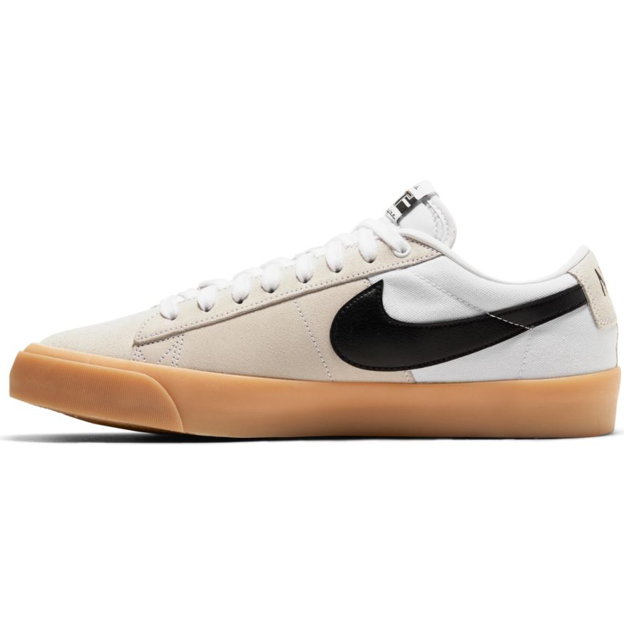 nike sb gt blazer low pro