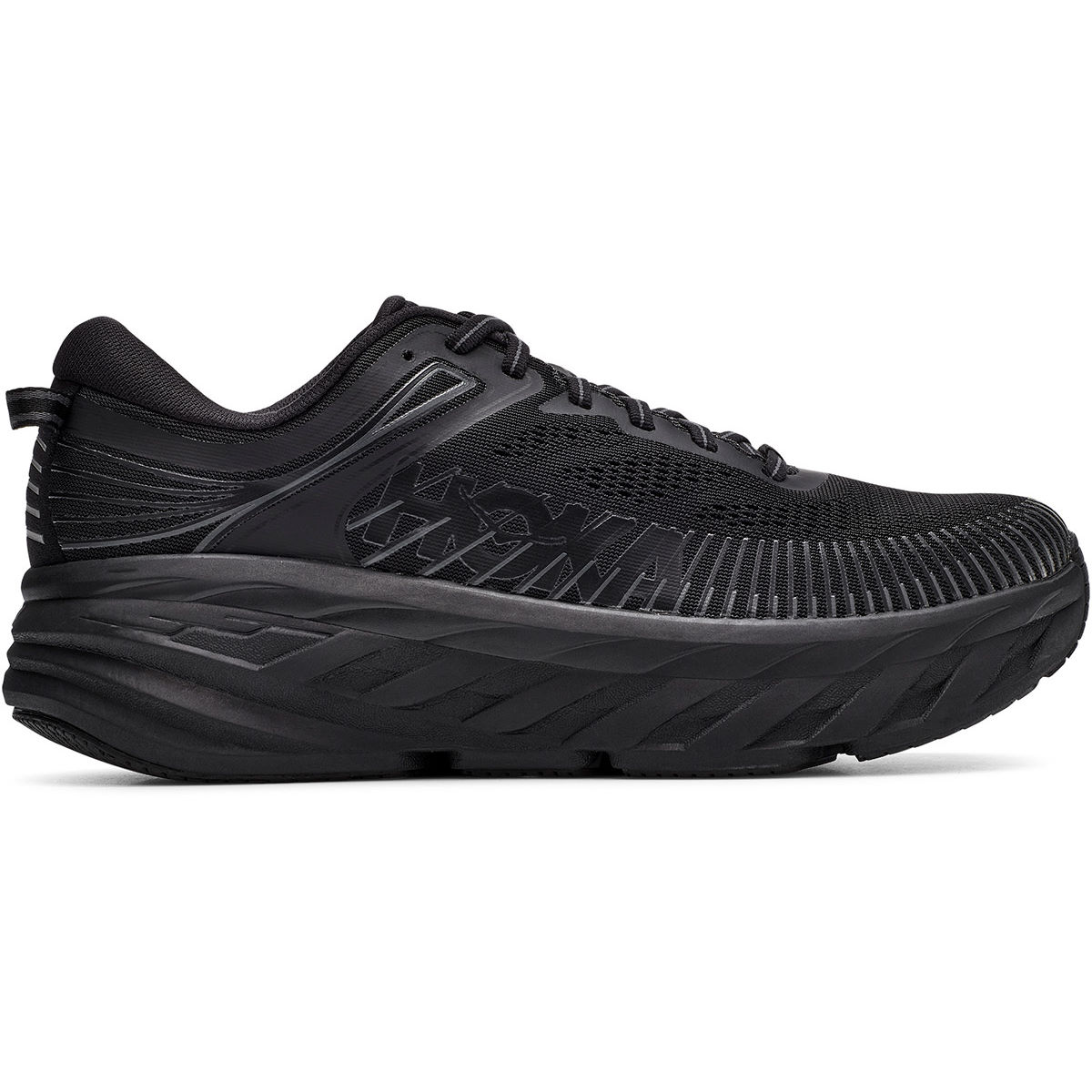 bondi 7 hoka shoes