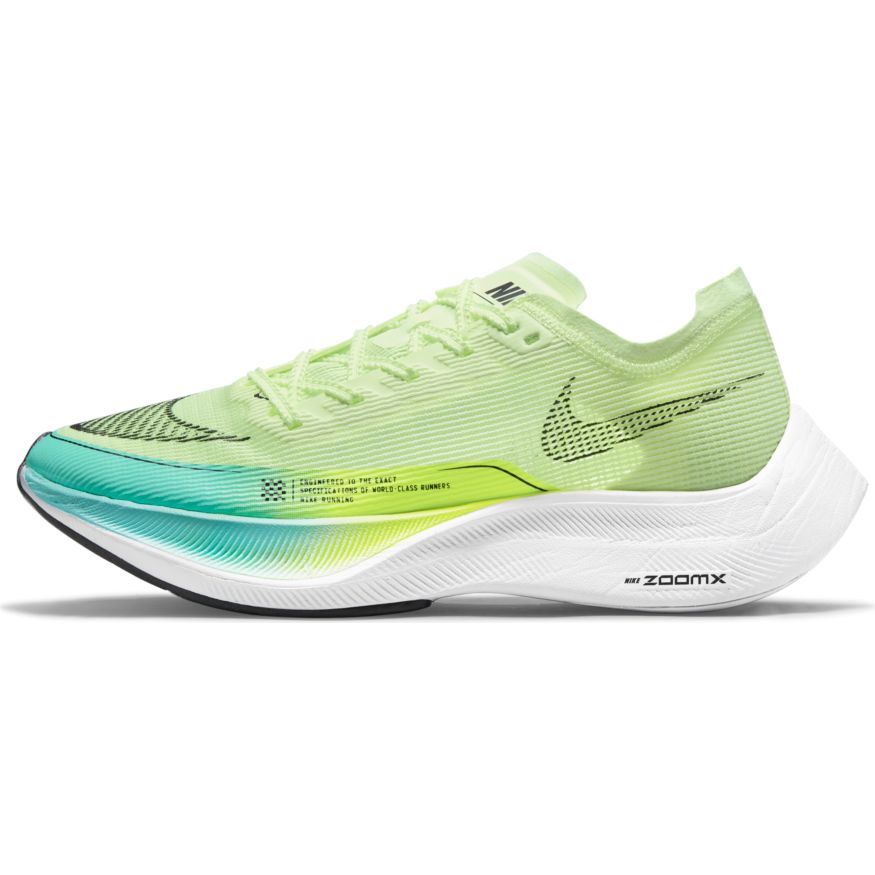 oferta vaporfly next
