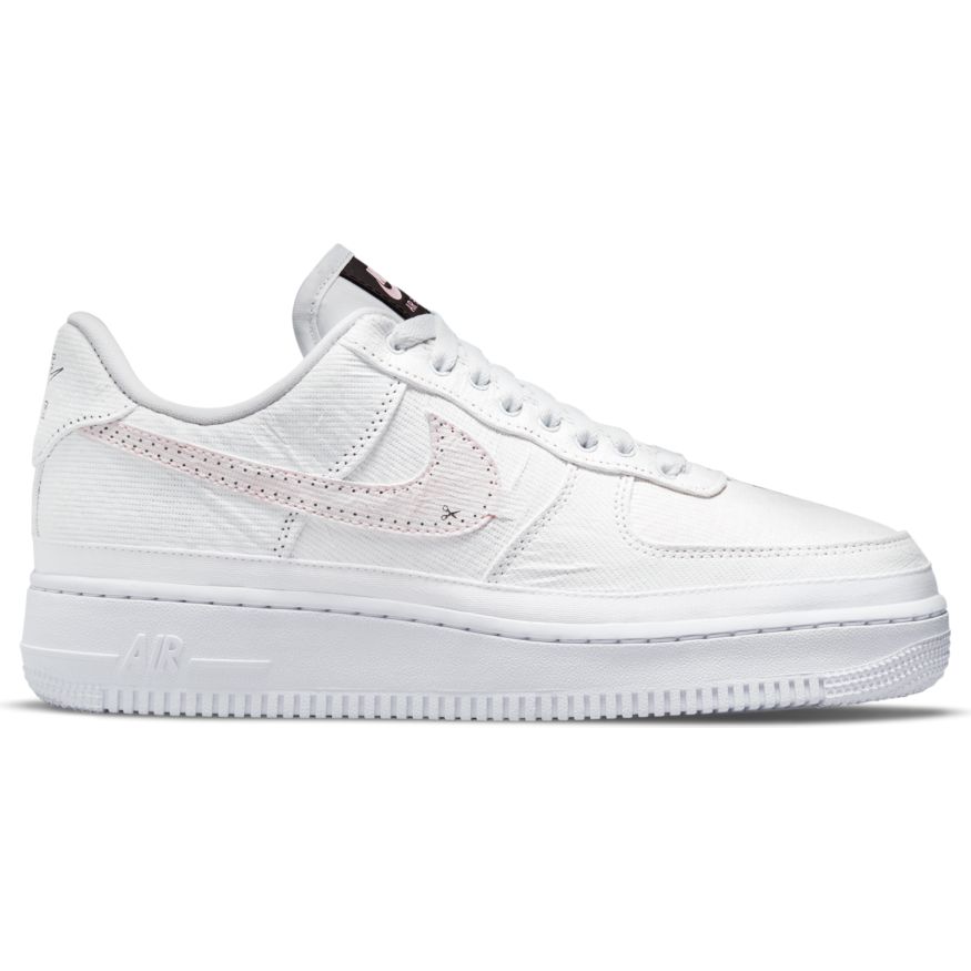 nike wmns force 1