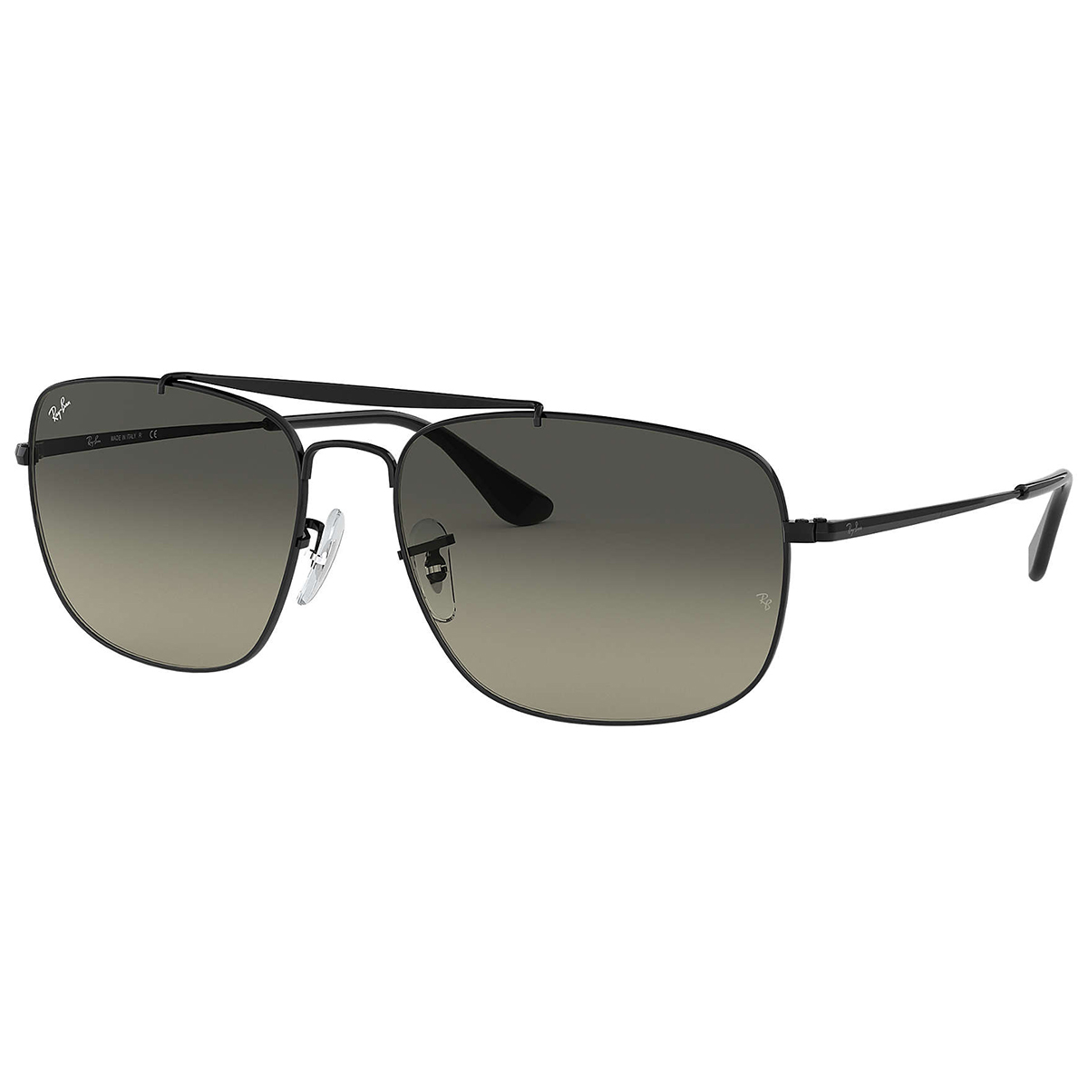 ray ban 61017