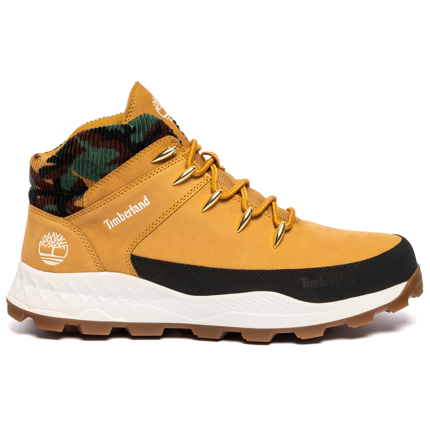 timberland brooklyn euro sprint