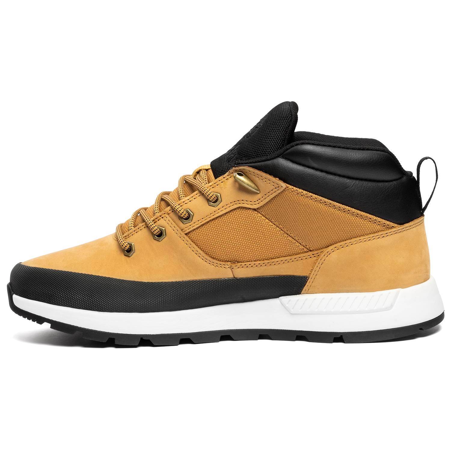 Кроссовки Timberland Sprint Trekker 