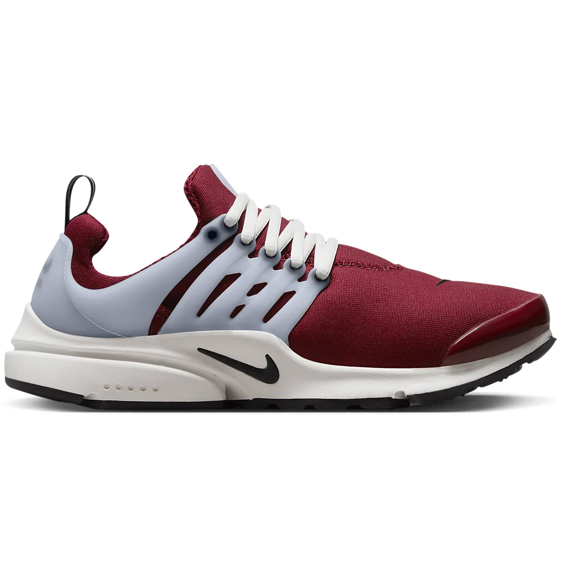 nike presto