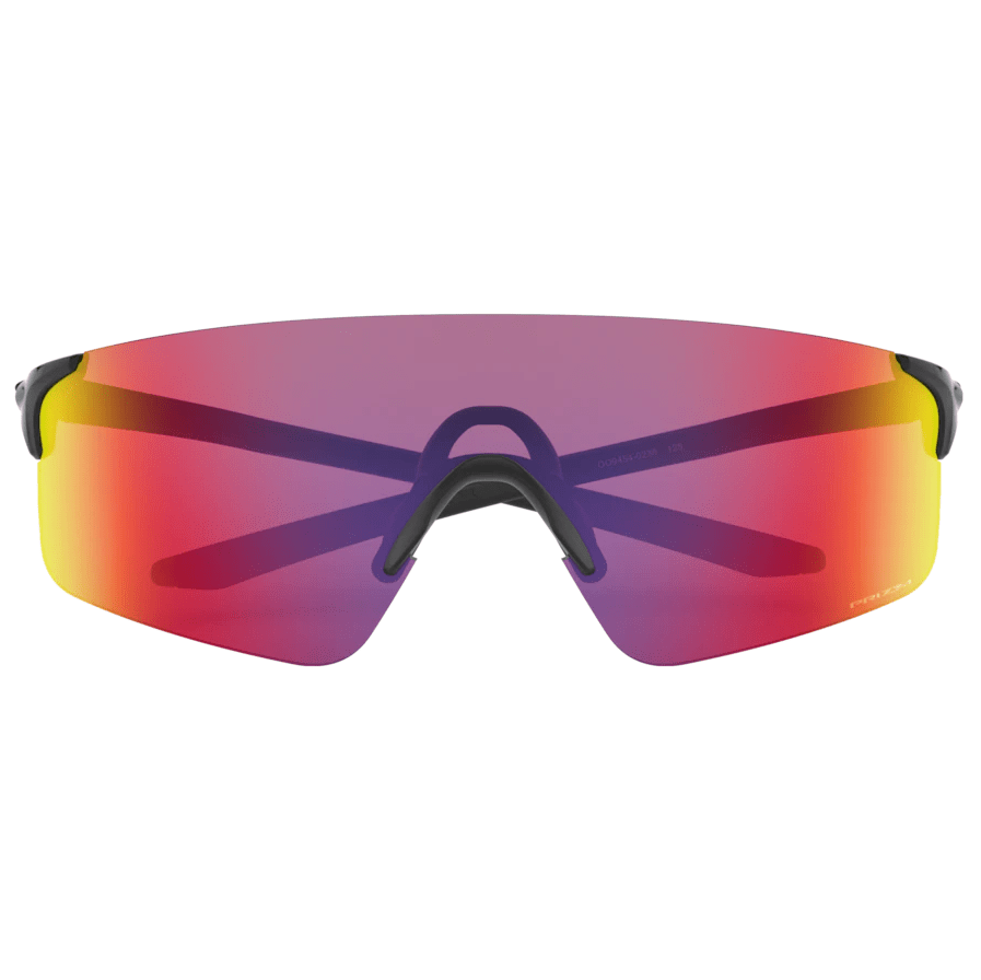 oakley sunglasses evzero