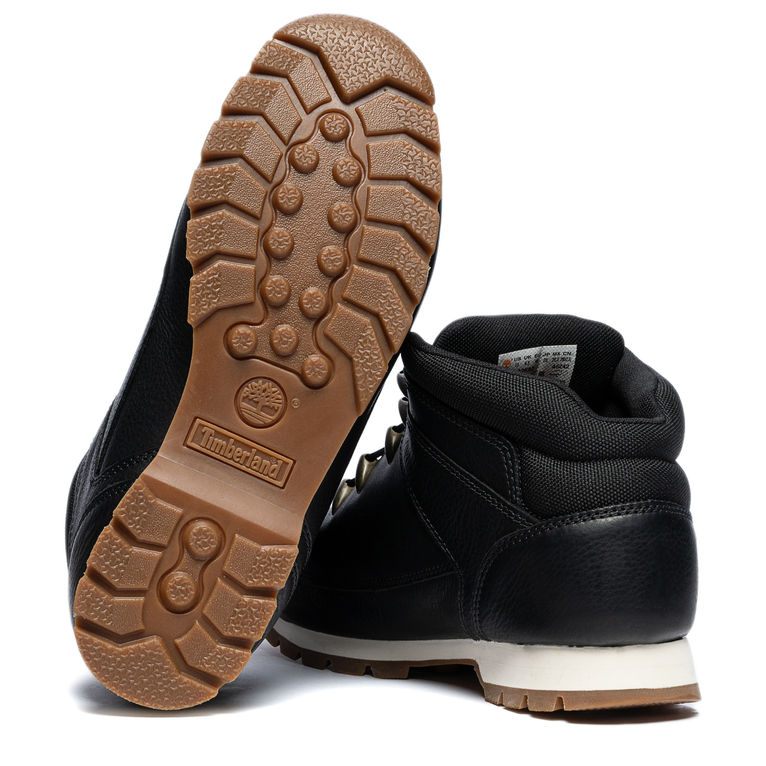 euro sprint hiker