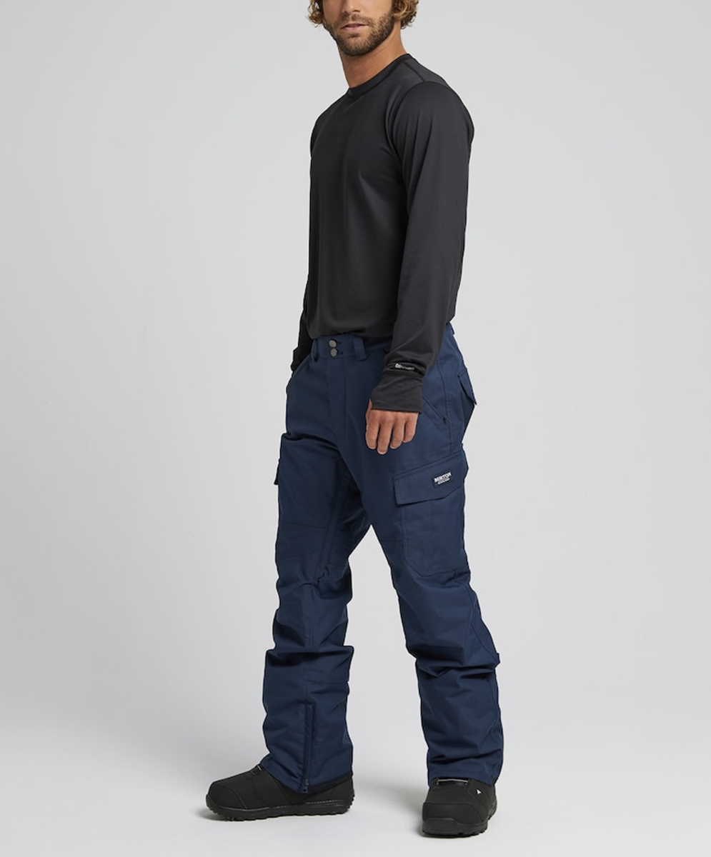 M cargo. Брюки Burton Cargo синий. Брюки мужские Burton Cargo Regular Dress Blue. Menswear Burton Cargo Pant. Штаны Burton мужские.