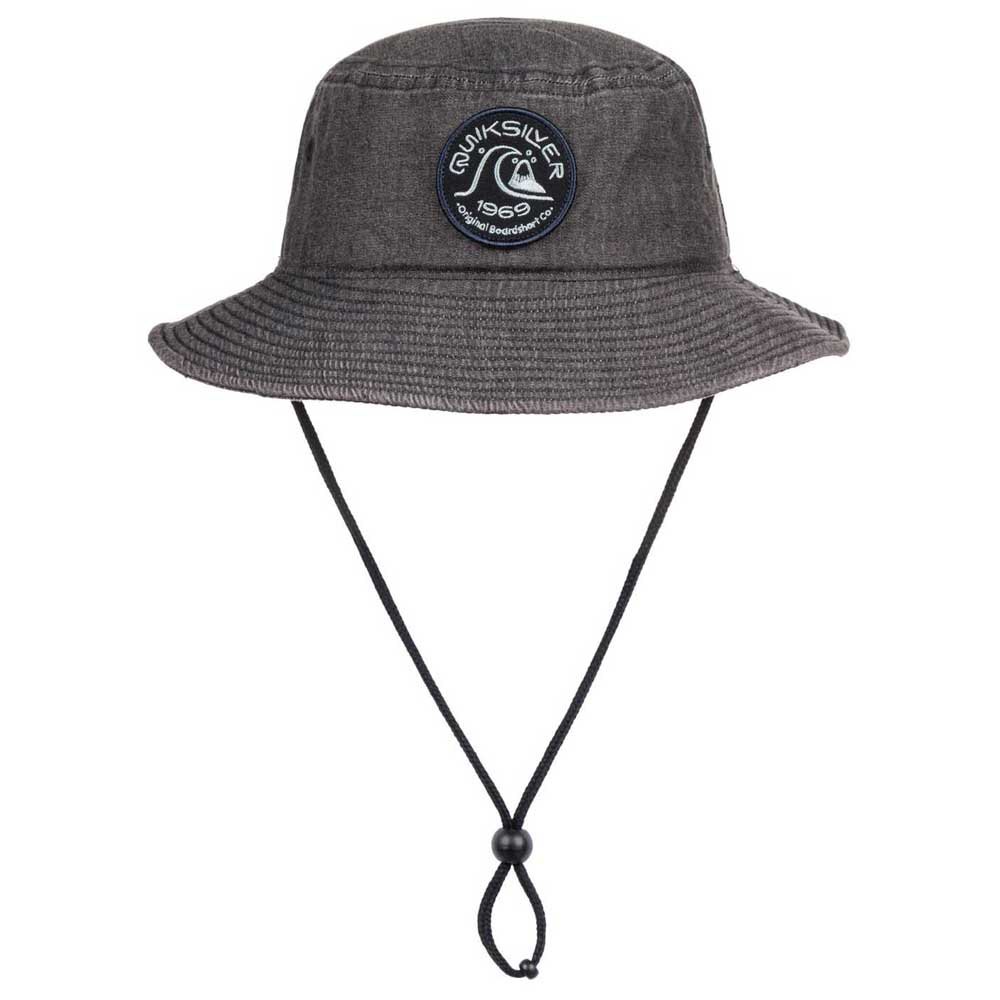 Quiksilver Chills Bucket M Hats SS20 