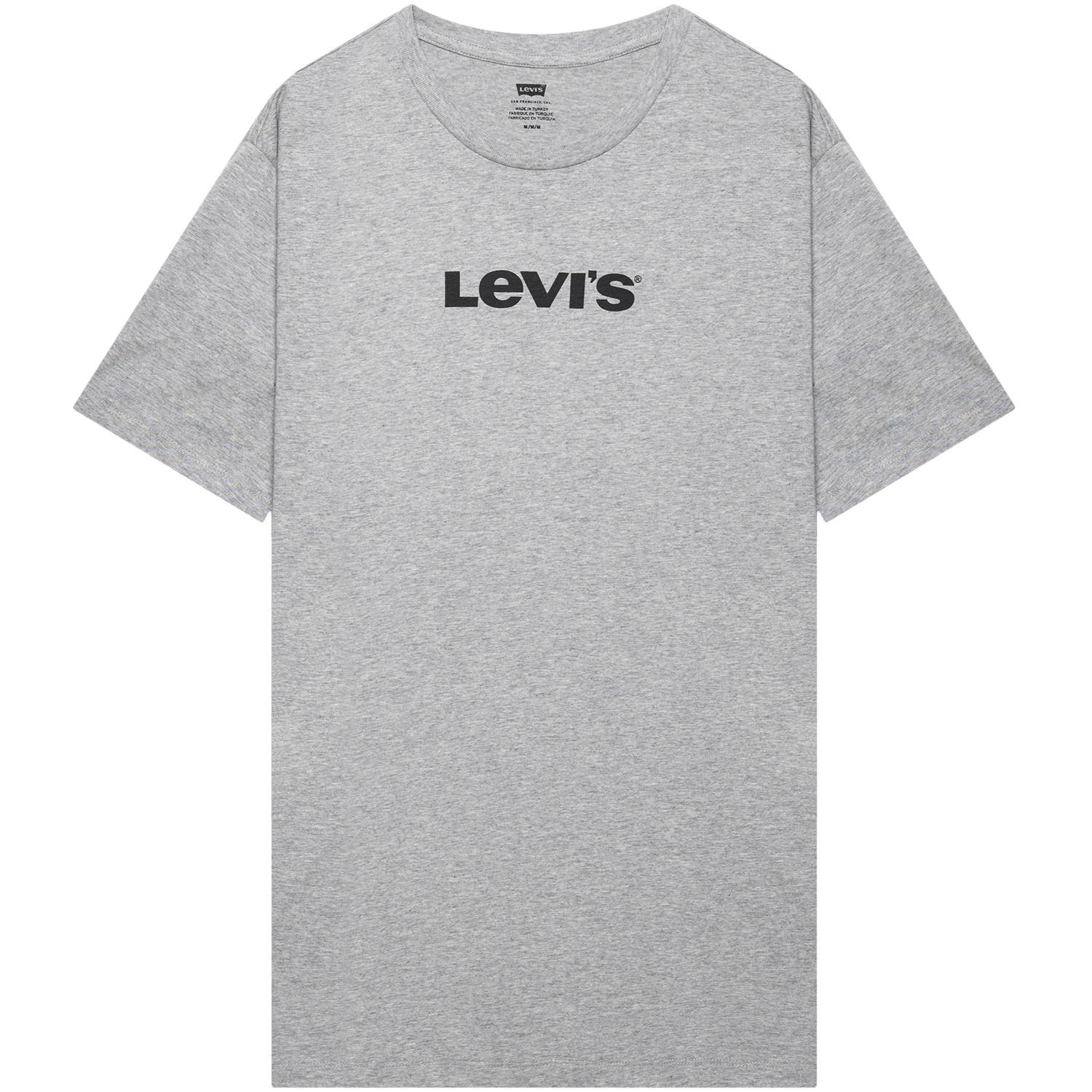 levis xxl