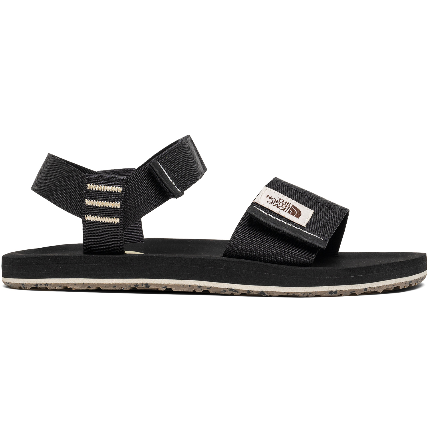 Сандалии The North Face W Skeena Sandal SS купить в интернет-магазине  Траектория
