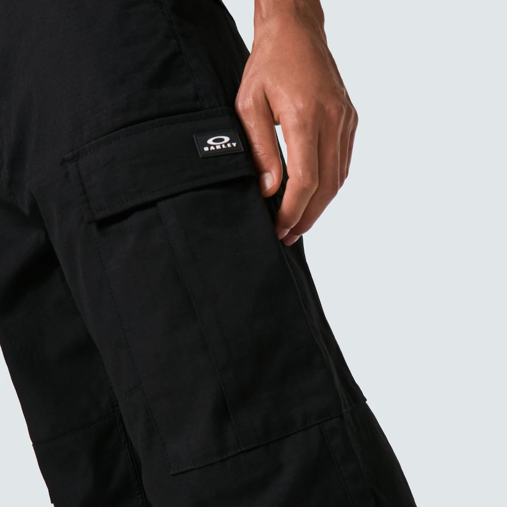 Oakley Vanguard Cargo Pant 