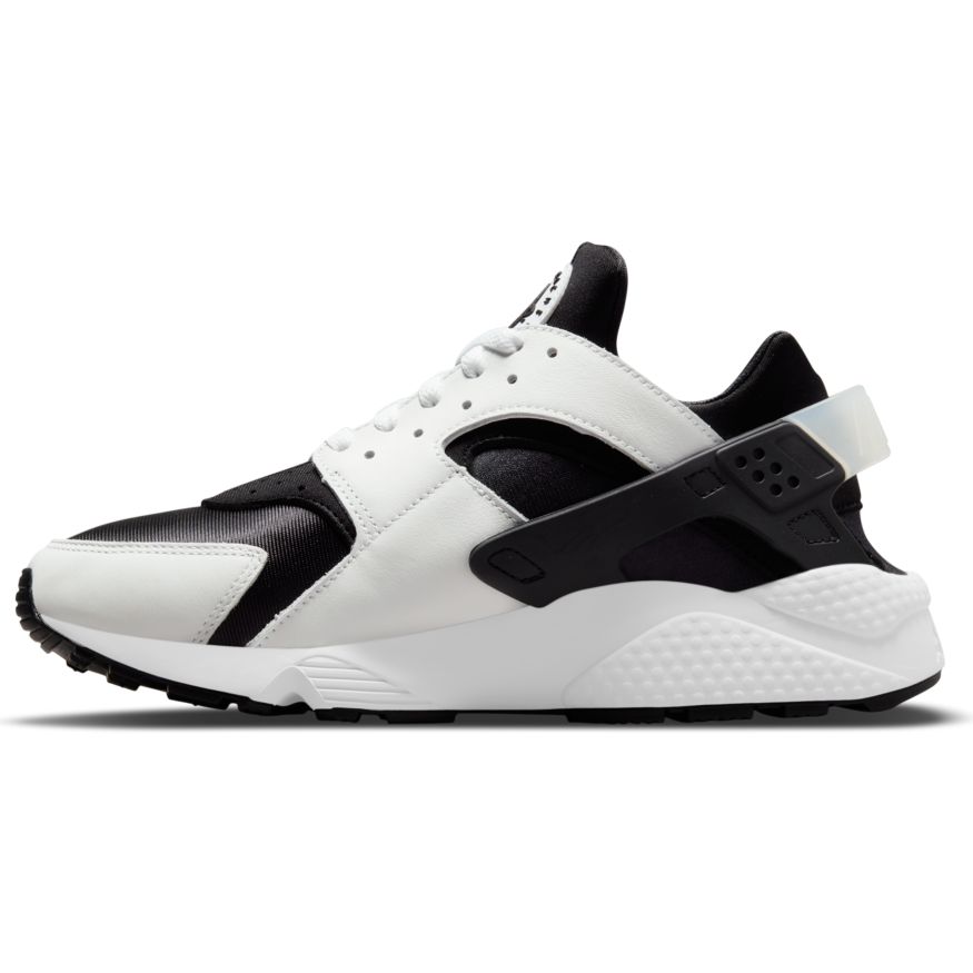 nike air huarache lightning