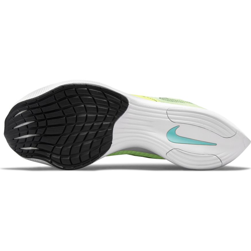 nike zoom x vaporfly