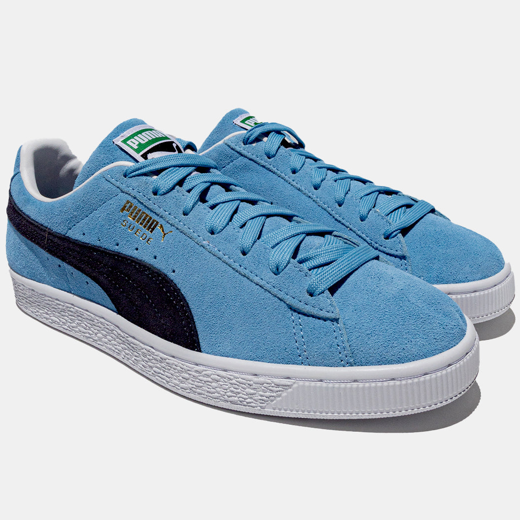 Кеды suede classic xxi. Puma Suede Classic XXI. Puma Suede Classic XXI Blue. Puma кроссовки Suede Classic XXI. Кеды Suede Classic XXI Puma.