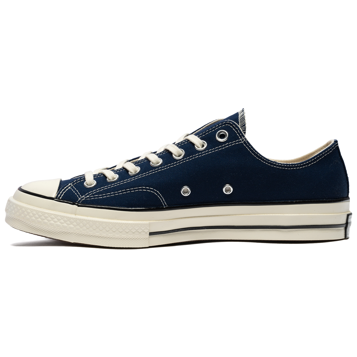 converse obsidian