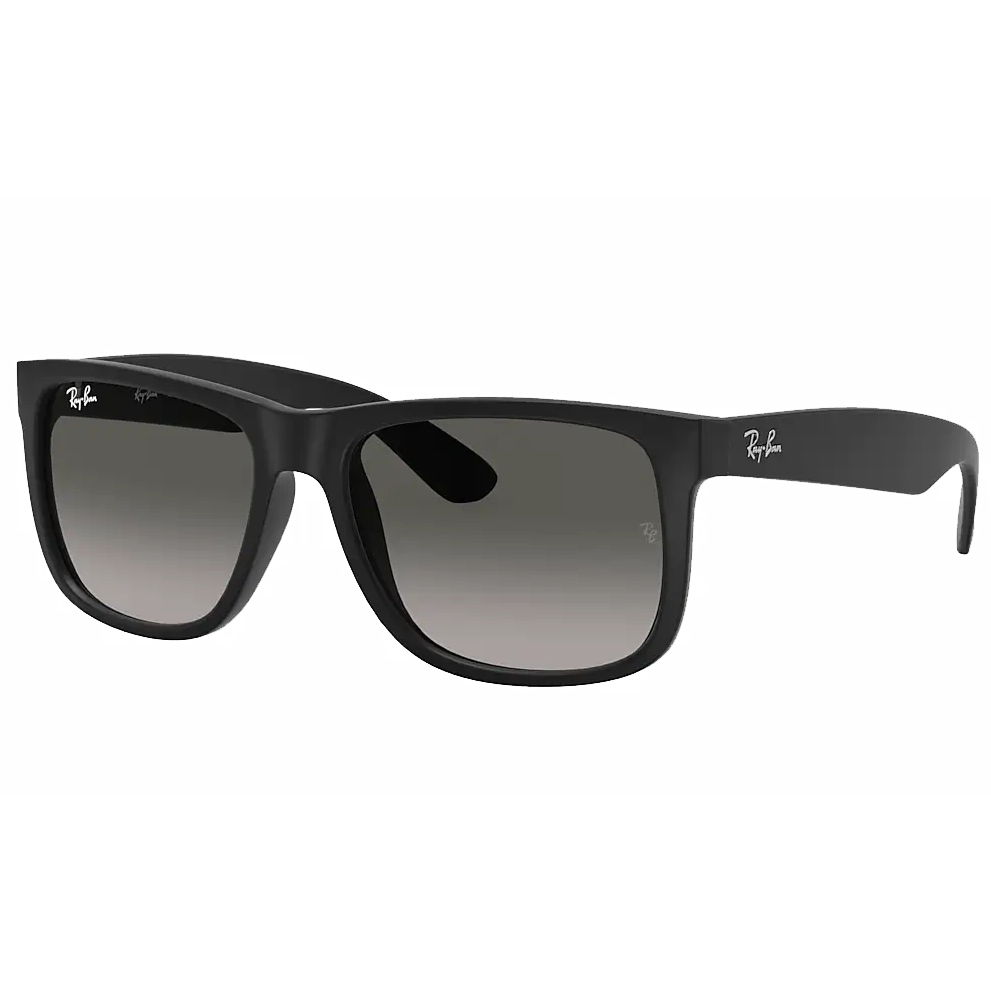 justins ray bans