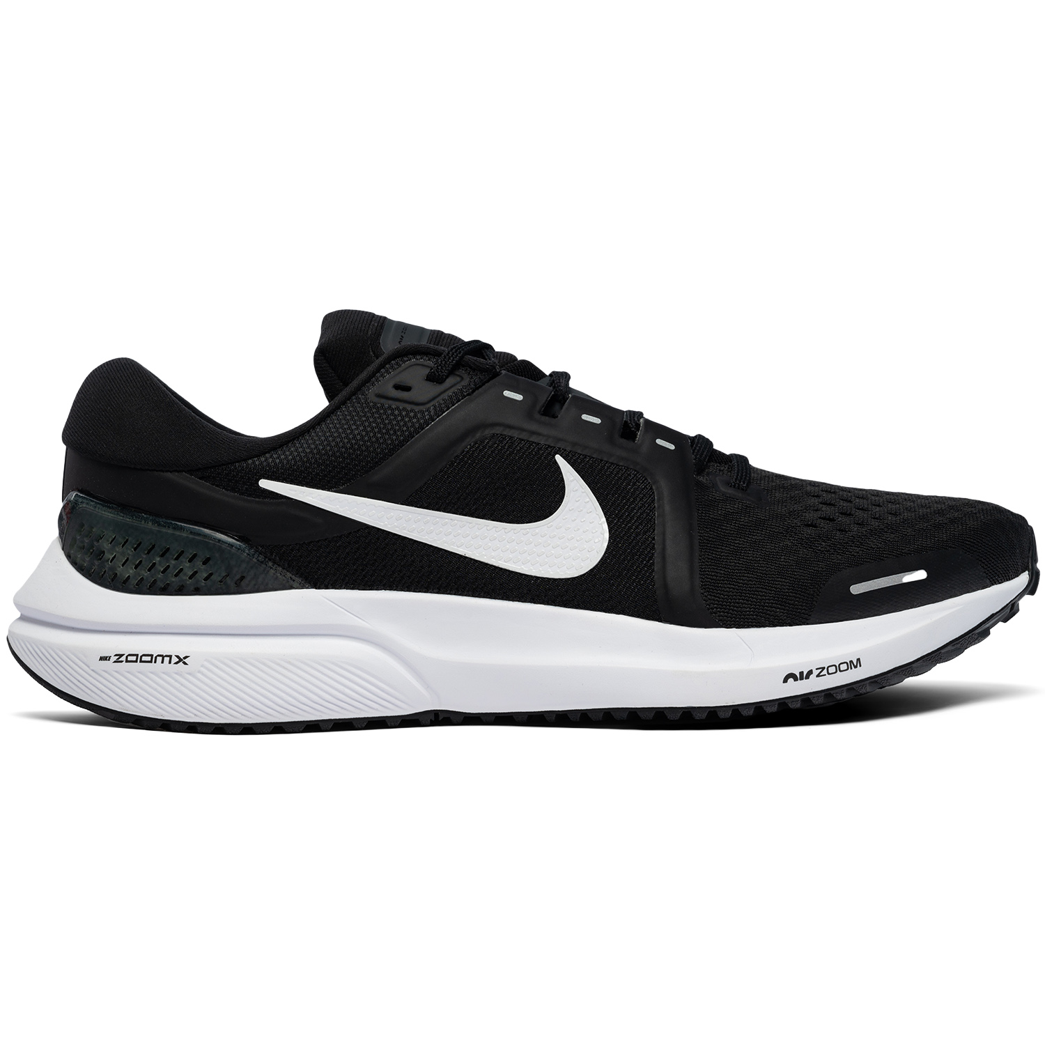 Кроссовки Nike AIR Zoom Vomero 16 FW23 купить в интернет магазине  Траектория - цена, отзывы, скидки в Москве, Санкт-Петербурге